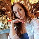 Софья, 37 лет