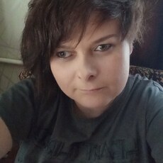 Фотография девушки Екатерина, 37 лет из г. Алматы