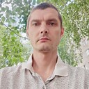 Александр, 39 лет