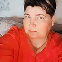 Оксана, 53 года