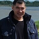 Владимир, 50 лет