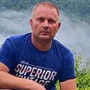 Сергей, 35 лет