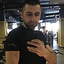 Мс, 36 лет