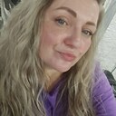 Елена, 44 года