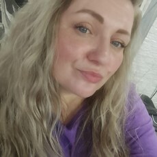 Фотография девушки Елена, 44 года из г. Серов
