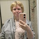 Ксю, 38 лет