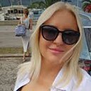 Елена, 42 года