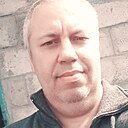 Владислав, 50 лет