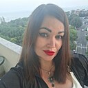 Tory, 47 лет