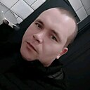 Влад, 32 года