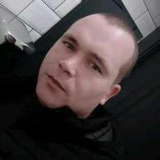 Фотография мужчины Паша, 32 года из г. Южный