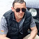 Денис, 42 года