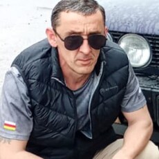 Фотография мужчины Денис, 42 года из г. Калуга