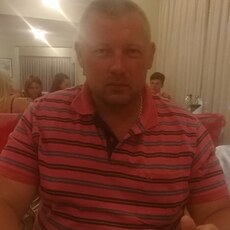 Фотография мужчины Дмитрий, 41 год из г. Киров