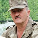 Владимир, 64 года