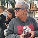 Лия, 53 года