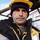 Алексей, 48 лет