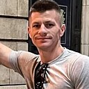 Александр, 32 года