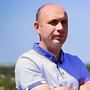 Иван, 49 лет