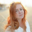 Наталья, 44 года