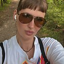 Элена, 37 лет