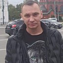 Алексей, 46 лет