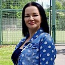 Natali, 47 лет