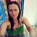Вика, 39 лет