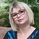 Оксана, 51 год