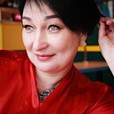 Светлана, 50 лет