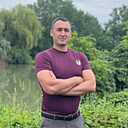 Михаил, 43 года