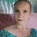 Светлана, 38 лет