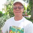 Юрий, 69 лет
