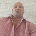 Михаил, 48 лет