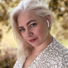 Фотография девушки Наталья, 44 года из г. Москва