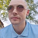 Даниил, 31 год