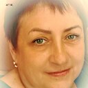 Инна, 52 года