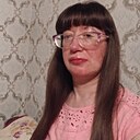 Лариса, 49 лет