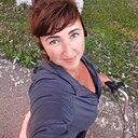 Маргарита, 43 года