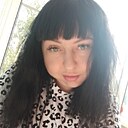 Марина, 41 год