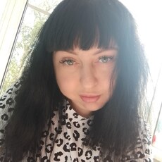 Фотография девушки Марина, 41 год из г. Тамбов