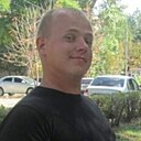Александр, 39 лет