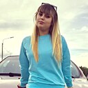 Ольга, 24 года