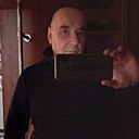 Алексей, 52 года