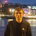 Рамиль, 40 лет