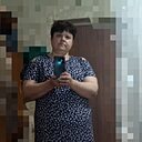 Оля, 42 года