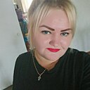 Юлия, 36 лет