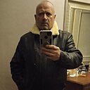 Юрий, 61 год