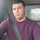 Элнур, 42 года