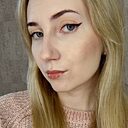Ольга, 20 лет